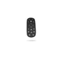 Logitech Mando a Distancia RF Inalámbrico para Sistema de Videoconferencia Group