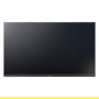 Sharp PN-LA862 Panel plano interactivo 86" 4K UHD