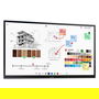 Sharp PN-LA862 Panel plano interactivo 86" 4K UHD