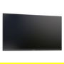 Sharp PN-LA862 Panel plano interactivo 86" 4K UHD