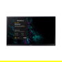 Sharp PN-LA862 Panel plano interactivo 86" 4K UHD