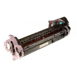 HP Ensamblaje Fusor para 220-240 VAC
