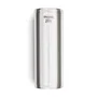 Dunlop Slide de Cristal Glass Heavy Wall Small