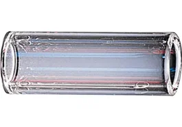 Dunlop Slide Glass 17X25X69Mm