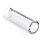 Dunlop Slide de Cristal Glass Heavy Wall Small