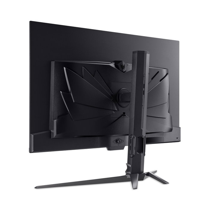Acer Predator X32 X5 X32X5bmiiphuzx 4K QD-OLED 240 Hz