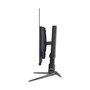 Acer Predator X32 X5 X32X5bmiiphuzx 4K QD-OLED 240 Hz