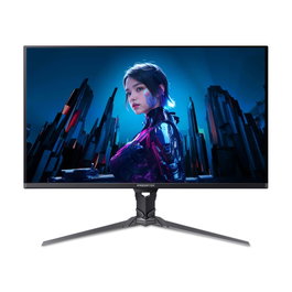 Acer Predator X32 X5 X32X5bmiiphuzx 4K QD-OLED 240 Hz