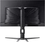 Acer Predator X32X5bmiiphuzx Monitor Gaming 31.5" 4K QD OLED 240Hz HDMI 2.1 DP 1.4 USB-C HDR500 Negro