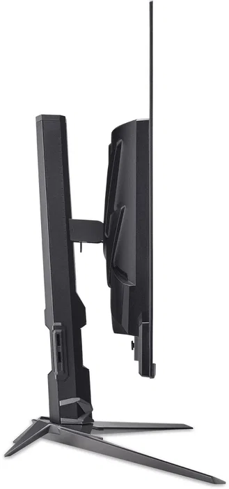 Acer Predator X32X5bmiiphuzx Monitor Gaming 31.5" 4K QD OLED 240Hz HDMI 2.1 DP 1.4 USB-C HDR500 Negro