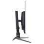 Acer Predator X32X5bmiiphuzx QD-OLED 4K 240Hz 32 pulgadas