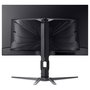 Acer Predator X32 X5 X32X5bmiiphuzx 4K QD-OLED 240 Hz