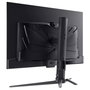 Acer Predator X32 X5 X32X5bmiiphuzx 4K QD-OLED 240 Hz