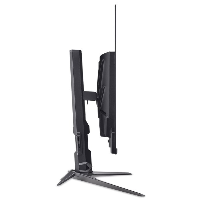 Acer Predator X32 X5 X32X5bmiiphuzx 4K QD-OLED 240 Hz