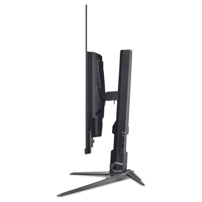 Acer Predator X32X5bmiiphuzx QD-OLED 4K 240Hz 32 pulgadas Acer Predator X32X5bmiiphuzx QD-OLED 4K 240Hz 32 pulgadas