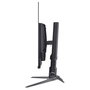 Acer Predator X32X5bmiiphuzx QD-OLED 4K 240Hz 32 pulgadas