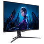 Acer Predator X32 X5 X32X5bmiiphuzx 4K QD-OLED 240 Hz