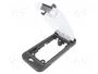 MURRELEKTRONIK Marco IP65 para panel MODLINK MSDD