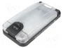 MURRELEKTRONIK Marco IP65 para panel MODLINK MSDD