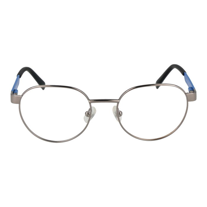 Montura de Gafas Unisex Timberland TB1830 48008