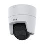 Axis M3126-LVE Cámara de Seguridad IP 4 MP Blanco