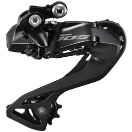 Shimano 105 Di2 RD-R7150 Shadow+ Cambio Trasero 12 Velocidades