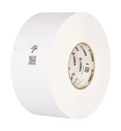 Zebra Z-Perform 1000T Blanco Etiqueta para impresora autoadhesiva