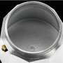 Monix Cafetera italiana Expres M620006 de 6 tazas