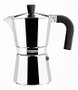 Monix Cafetera italiana Expres M620006 de 6 tazas