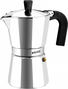 Monix Cafetera italiana Expres M620006 de 6 tazas