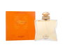 Hermès 24 Faubourg Eau de Toilette 100 ml