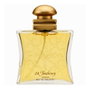 Hermès 24 Faubourg Eau de Toilette 100 ml