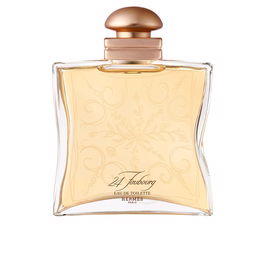 Hermès 24 Faubourg Eau de Toilette Vaporizador 100 mL Perfume Floral Suave