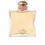 Hermès 24 Faubourg Eau de Toilette 100 ml