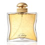 Hermès 24 Faubourg Eau de Toilette 100 ml