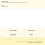 Faura Brezo Natural para Ocultación 1x5m, Marrón Oscuro, 85% Ocultación, Alambre Galvanizado Ø0.9mm, Densidad 1.7-2.1 kg/m²