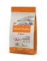 Nature's Variety Vet Feline Adult S Pavo sin Grano para Gatos Esterilizados 7kg