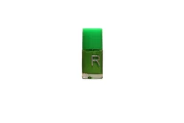 Makeup Revolution Esmalte de uñas Neon Zingy