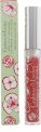 Crabtree & Evelyn Brillo Labial Resplandeciente Albaricoque Naranja