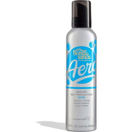 Bondi Sands Aero Aerated Tanning Foam Dark 225ml