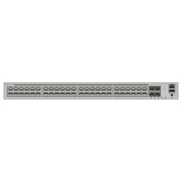 HUAWEI Switch S310-48HP4X con 48 puertos 10/100/1000BASE-T, 846 W PoE+ y 4 puertos 10GE SFP+