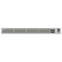 HUAWEI eKitEngine S310-48HP4X con 48 puertos Gigabit y 4 puertos 10GE SFP+