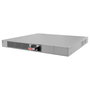 HUAWEI eKitEngine S310-48HP4X con 48 puertos Gigabit y 4 puertos 10GE SFP+
