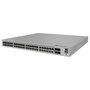 HUAWEI eKitEngine S310-48HP4X con 48 puertos Gigabit y 4 puertos 10GE SFP+