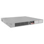 HUAWEI eKitEngine S310-48HP4X con 48 puertos Gigabit y 4 puertos 10GE SFP+