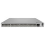 HUAWEI eKitEngine S310-48HP4X con 48 puertos Gigabit y 4 puertos 10GE SFP+