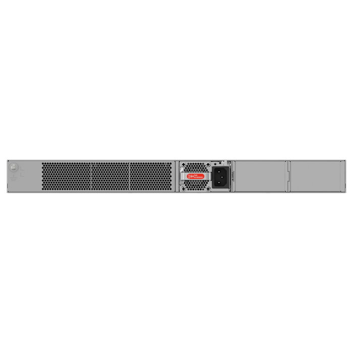 HUAWEI eKitEngine S310-48HP4X con 48 puertos Gigabit y 4 puertos 10GE SFP+