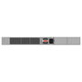 HUAWEI eKitEngine S310-48HP4X con 48 puertos Gigabit y 4 puertos 10GE SFP+