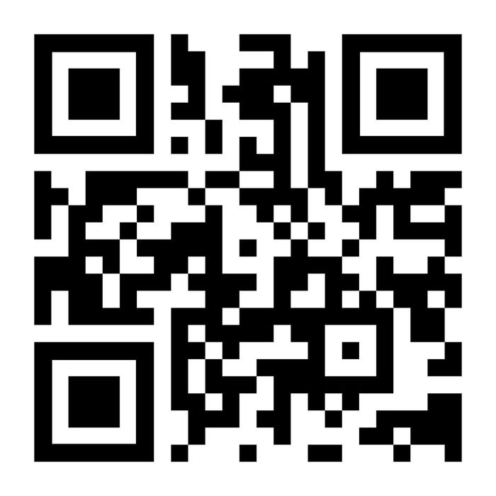 MandoCopy telemando universal para puertas domóticas MandoCopy telemando universal para puertas domóticas