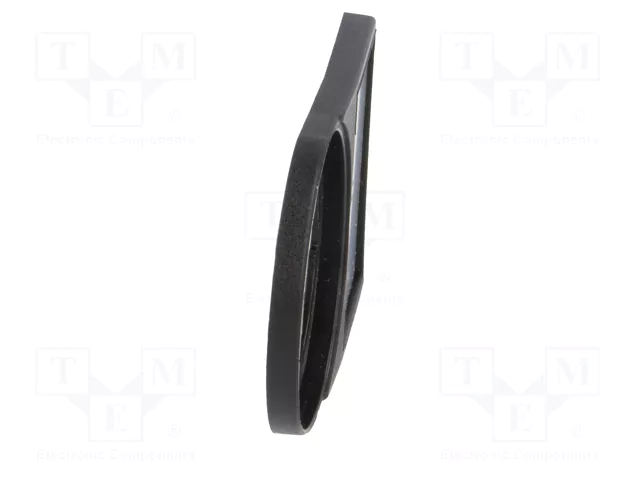 EATON ELECTRIC RMQ-Titan Marco con tabla de contenidos 30x50mm